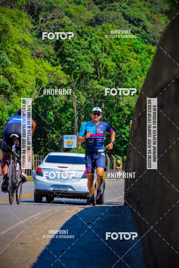 Buy your photos of the event3 ETAPA 2019 - EVTRI - Triatlhon  on Fotop