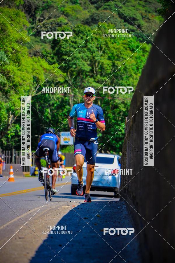 Buy your photos of the event3 ETAPA 2019 - EVTRI - Triatlhon  on Fotop