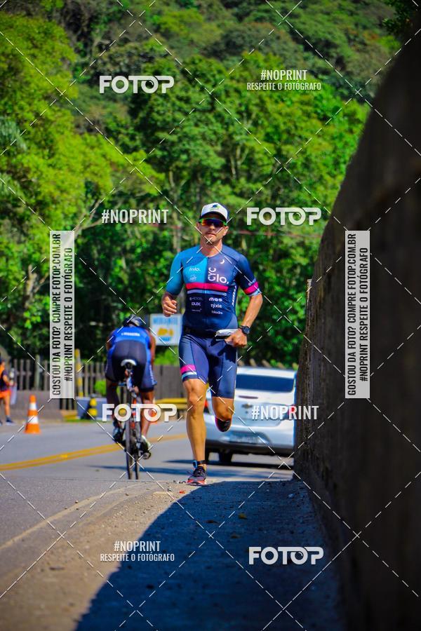 Buy your photos of the event3 ETAPA 2019 - EVTRI - Triatlhon  on Fotop