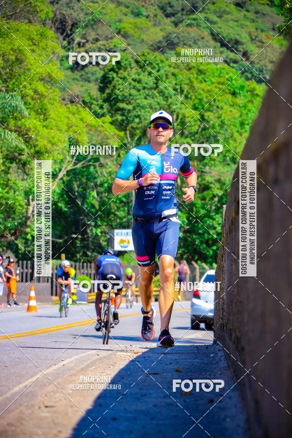 Buy your photos of the event3 ETAPA 2019 - EVTRI - Triatlhon  on Fotop
