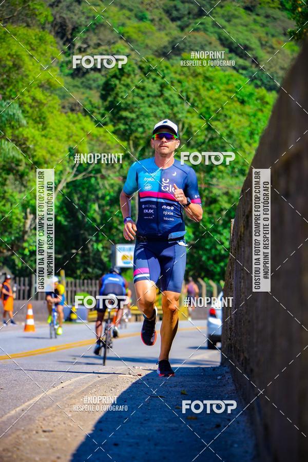 Buy your photos of the event3 ETAPA 2019 - EVTRI - Triatlhon  on Fotop