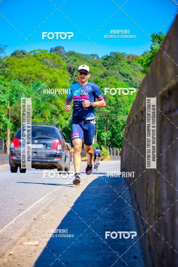 Buy your photos of the event3 ETAPA 2019 - EVTRI - Triatlhon  on Fotop