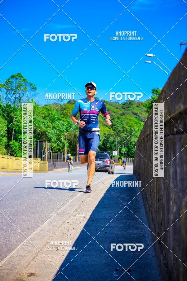 Buy your photos of the event3 ETAPA 2019 - EVTRI - Triatlhon  on Fotop