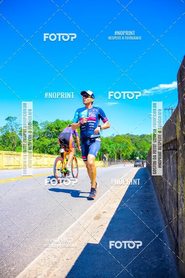 Buy your photos of the event3 ETAPA 2019 - EVTRI - Triatlhon  on Fotop