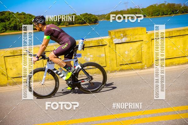 Buy your photos of the event3 ETAPA 2019 - EVTRI - Triatlhon  on Fotop
