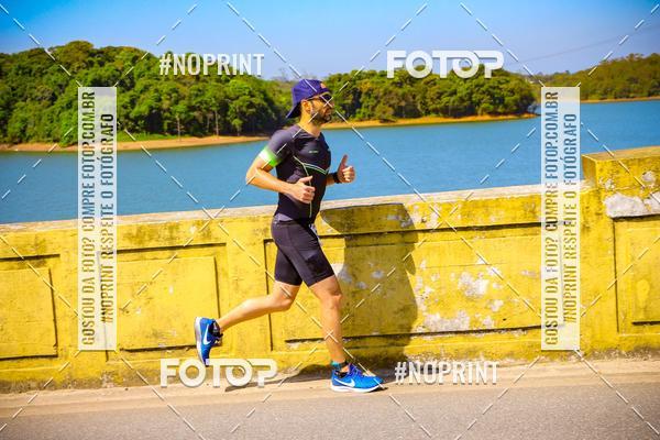 Buy your photos of the event3 ETAPA 2019 - EVTRI - Triatlhon  on Fotop
