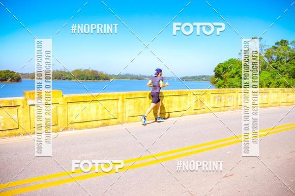 Buy your photos of the event3 ETAPA 2019 - EVTRI - Triatlhon  on Fotop