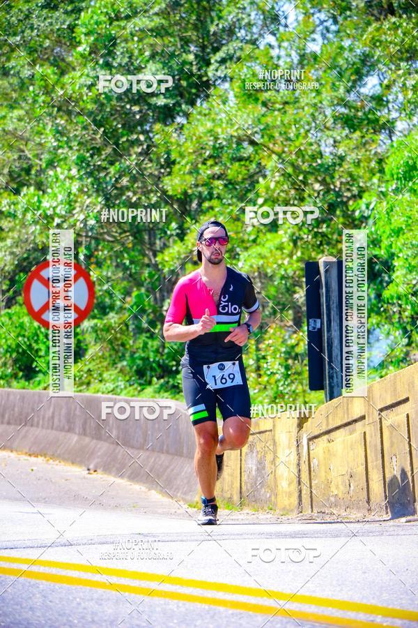 Buy your photos of the event3 ETAPA 2019 - EVTRI - Triatlhon  on Fotop