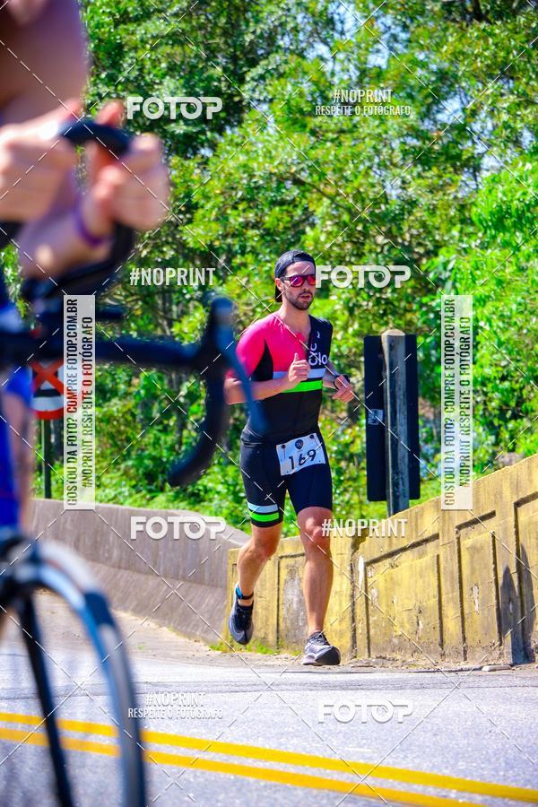 Buy your photos of the event3 ETAPA 2019 - EVTRI - Triatlhon  on Fotop