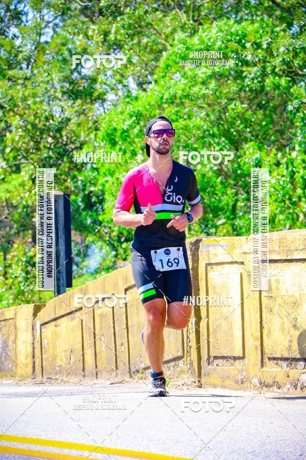 Buy your photos of the event3 ETAPA 2019 - EVTRI - Triatlhon  on Fotop