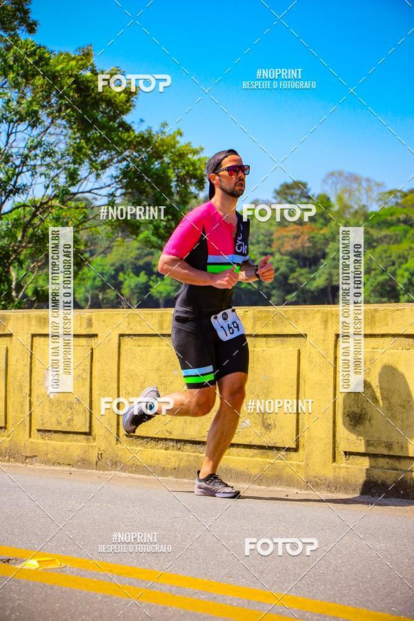 Buy your photos of the event3 ETAPA 2019 - EVTRI - Triatlhon  on Fotop
