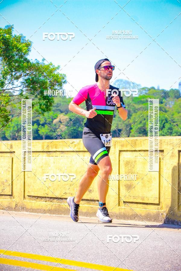 Buy your photos of the event3 ETAPA 2019 - EVTRI - Triatlhon  on Fotop