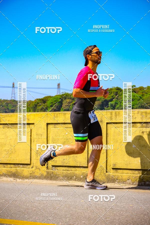 Buy your photos of the event3 ETAPA 2019 - EVTRI - Triatlhon  on Fotop