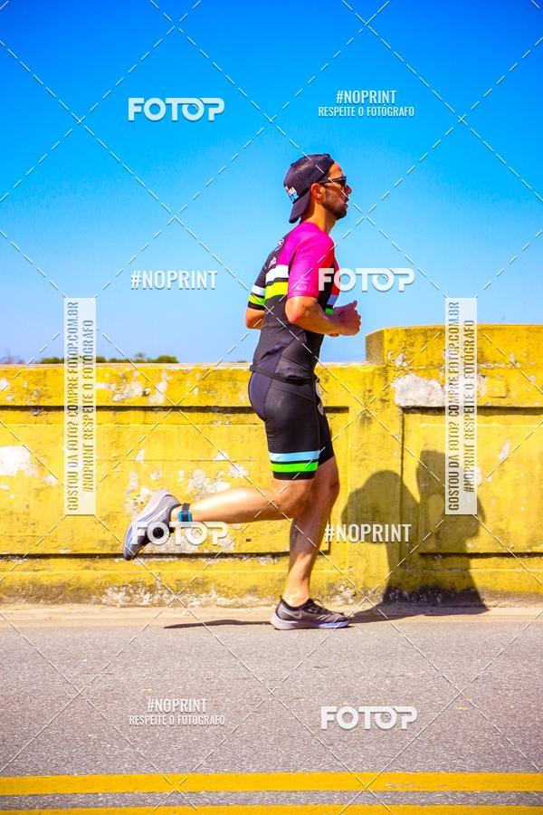 Buy your photos of the event3 ETAPA 2019 - EVTRI - Triatlhon  on Fotop