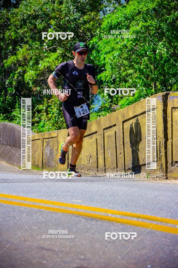 Buy your photos of the event3 ETAPA 2019 - EVTRI - Triatlhon  on Fotop