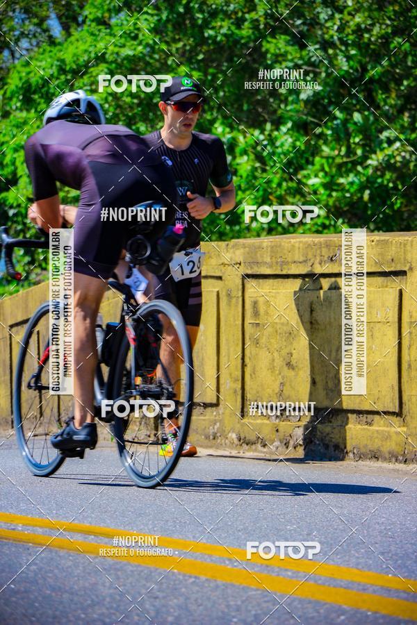 Buy your photos of the event3 ETAPA 2019 - EVTRI - Triatlhon  on Fotop