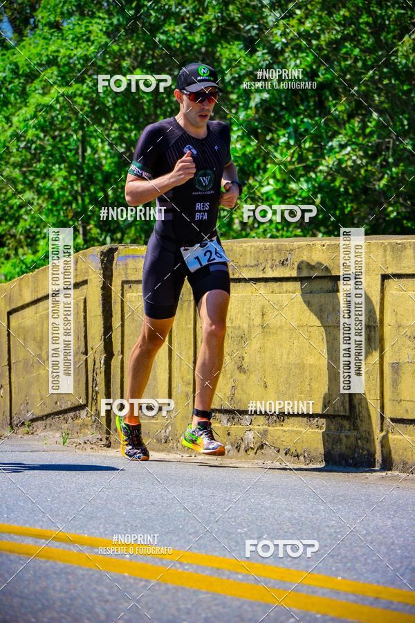 Buy your photos of the event3 ETAPA 2019 - EVTRI - Triatlhon  on Fotop