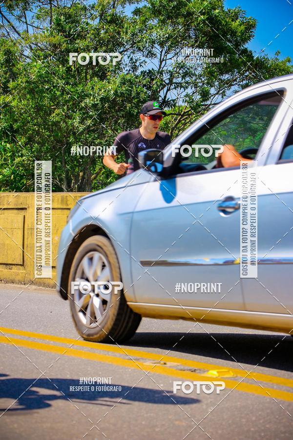 Buy your photos of the event3 ETAPA 2019 - EVTRI - Triatlhon  on Fotop