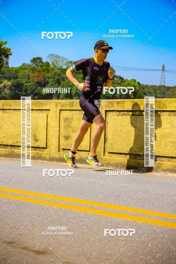 Buy your photos of the event3 ETAPA 2019 - EVTRI - Triatlhon  on Fotop