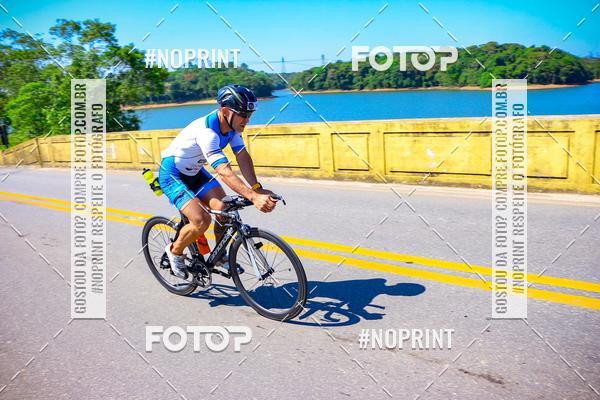 Buy your photos of the event3 ETAPA 2019 - EVTRI - Triatlhon  on Fotop