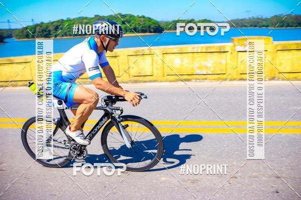 Buy your photos of the event3 ETAPA 2019 - EVTRI - Triatlhon  on Fotop