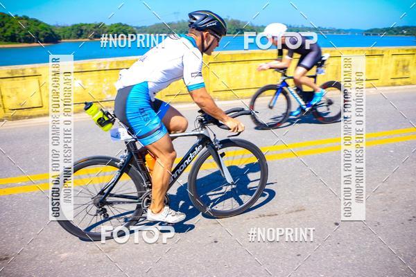 Buy your photos of the event3 ETAPA 2019 - EVTRI - Triatlhon  on Fotop