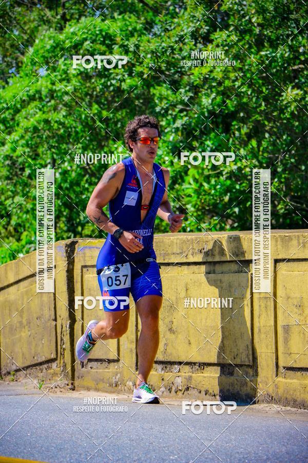 Buy your photos of the event3 ETAPA 2019 - EVTRI - Triatlhon  on Fotop
