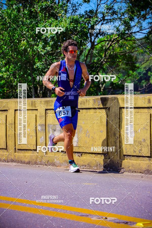 Buy your photos of the event3 ETAPA 2019 - EVTRI - Triatlhon  on Fotop
