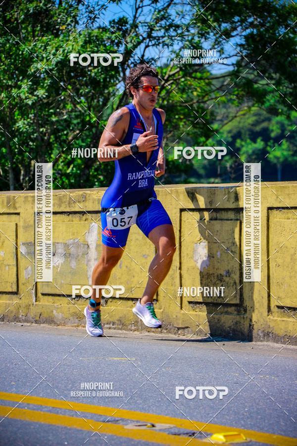 Buy your photos of the event3 ETAPA 2019 - EVTRI - Triatlhon  on Fotop