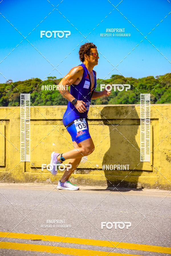 Buy your photos of the event3 ETAPA 2019 - EVTRI - Triatlhon  on Fotop