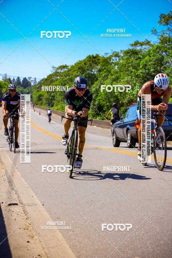 Buy your photos of the event3 ETAPA 2019 - EVTRI - Triatlhon  on Fotop