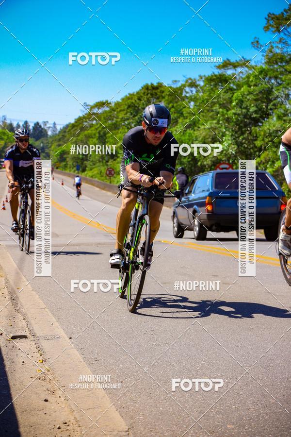 Buy your photos of the event3 ETAPA 2019 - EVTRI - Triatlhon  on Fotop