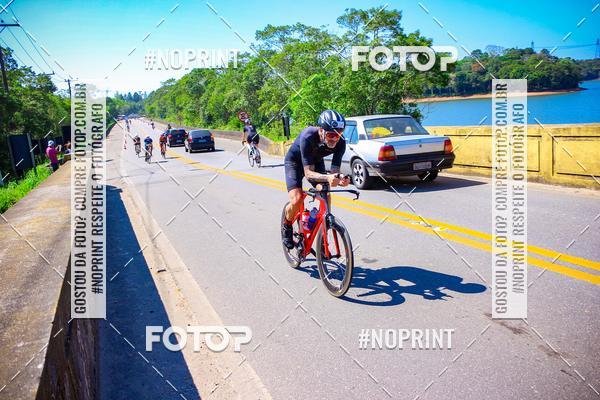 Buy your photos of the event3 ETAPA 2019 - EVTRI - Triatlhon  on Fotop