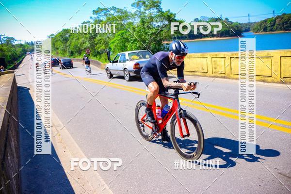 Buy your photos of the event3 ETAPA 2019 - EVTRI - Triatlhon  on Fotop