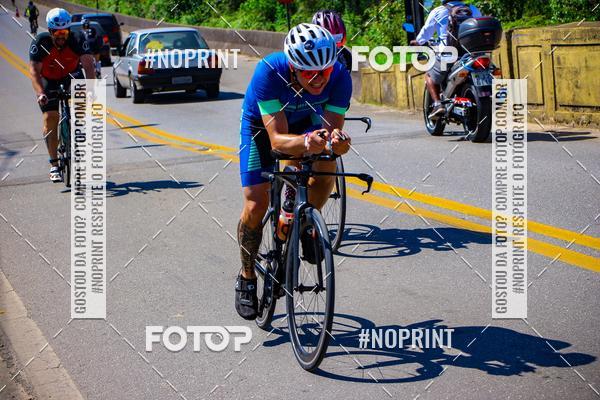Buy your photos of the event3 ETAPA 2019 - EVTRI - Triatlhon  on Fotop