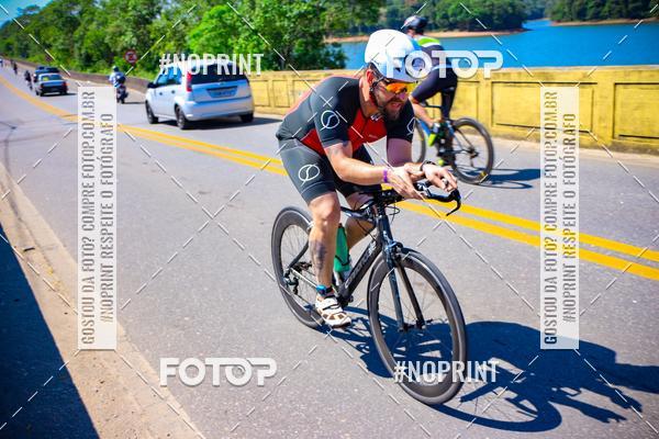 Buy your photos of the event3 ETAPA 2019 - EVTRI - Triatlhon  on Fotop