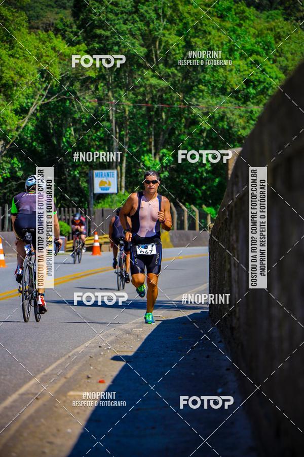 Buy your photos of the event3 ETAPA 2019 - EVTRI - Triatlhon  on Fotop