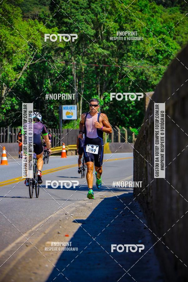 Buy your photos of the event3 ETAPA 2019 - EVTRI - Triatlhon  on Fotop