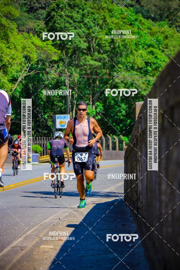 Buy your photos of the event3 ETAPA 2019 - EVTRI - Triatlhon  on Fotop