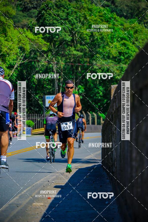 Buy your photos of the event3 ETAPA 2019 - EVTRI - Triatlhon  on Fotop