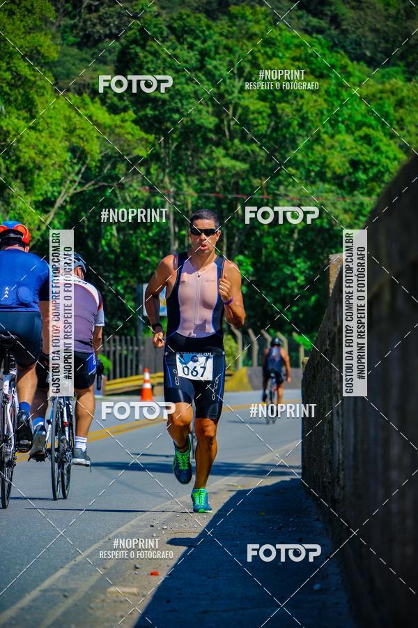 Buy your photos of the event3 ETAPA 2019 - EVTRI - Triatlhon  on Fotop