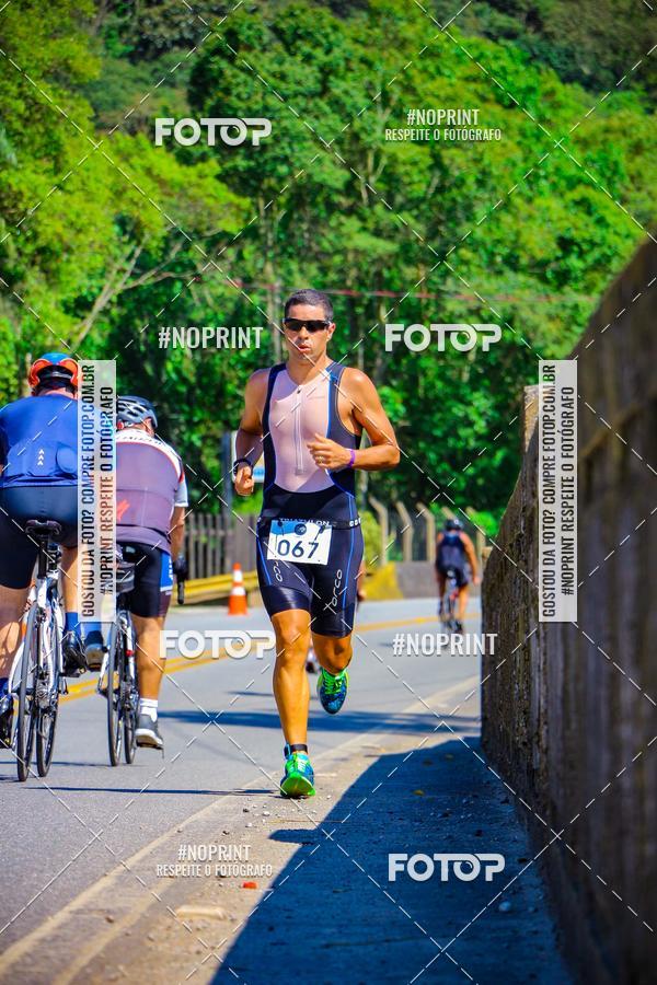 Buy your photos of the event3 ETAPA 2019 - EVTRI - Triatlhon  on Fotop