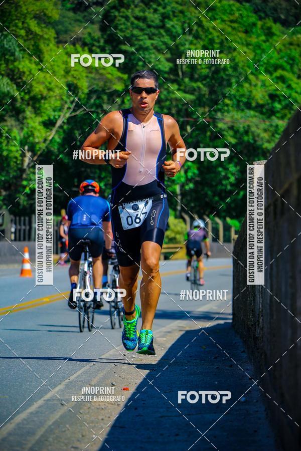 Buy your photos of the event3 ETAPA 2019 - EVTRI - Triatlhon  on Fotop