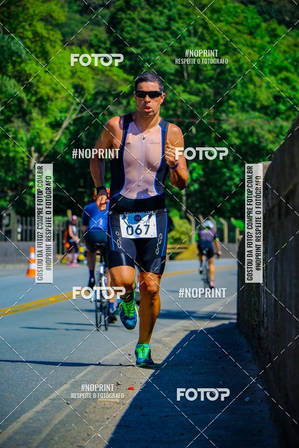 Buy your photos of the event3 ETAPA 2019 - EVTRI - Triatlhon  on Fotop