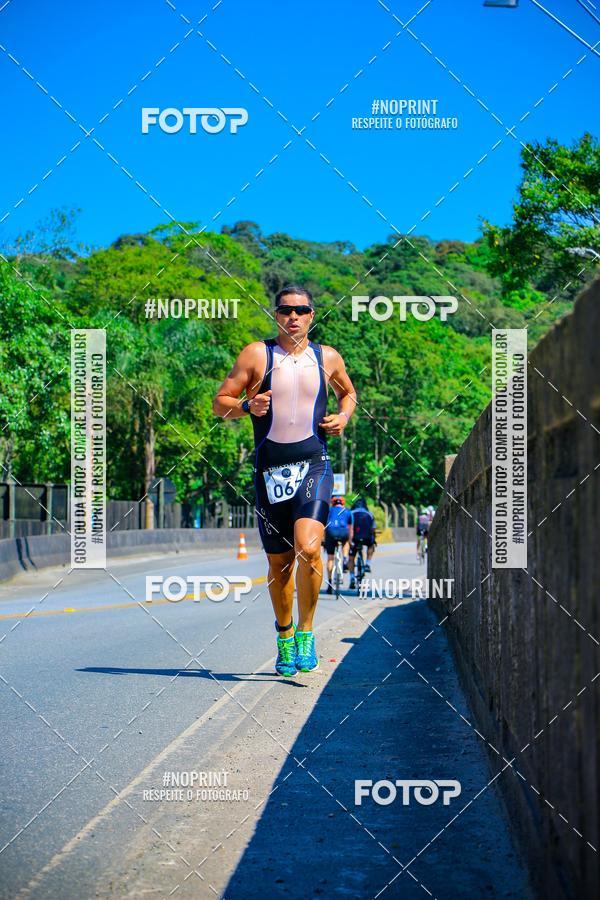 Buy your photos of the event3 ETAPA 2019 - EVTRI - Triatlhon  on Fotop
