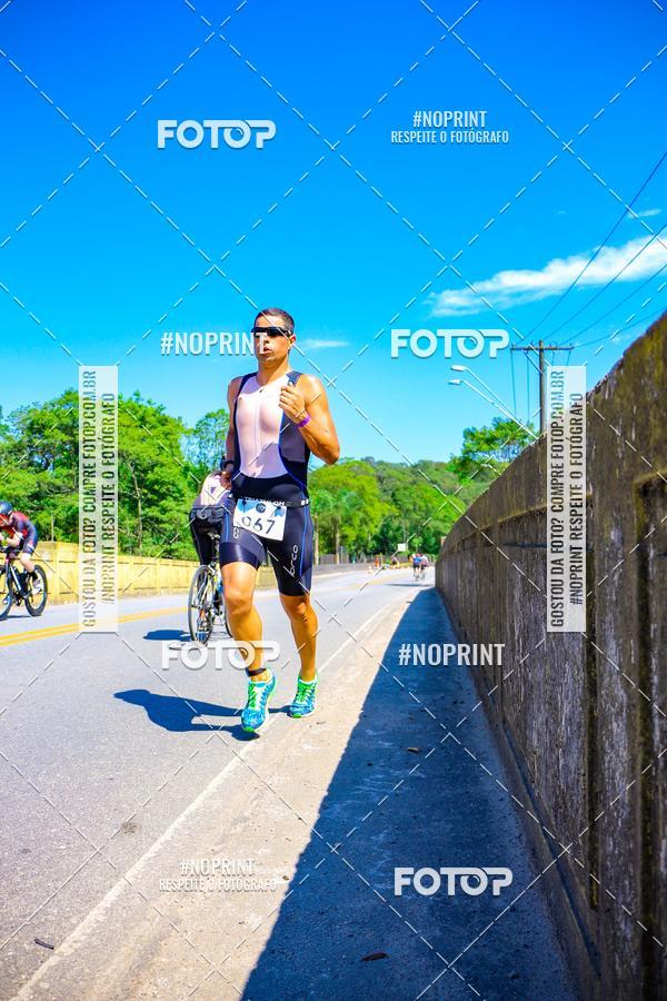 Buy your photos of the event3 ETAPA 2019 - EVTRI - Triatlhon  on Fotop