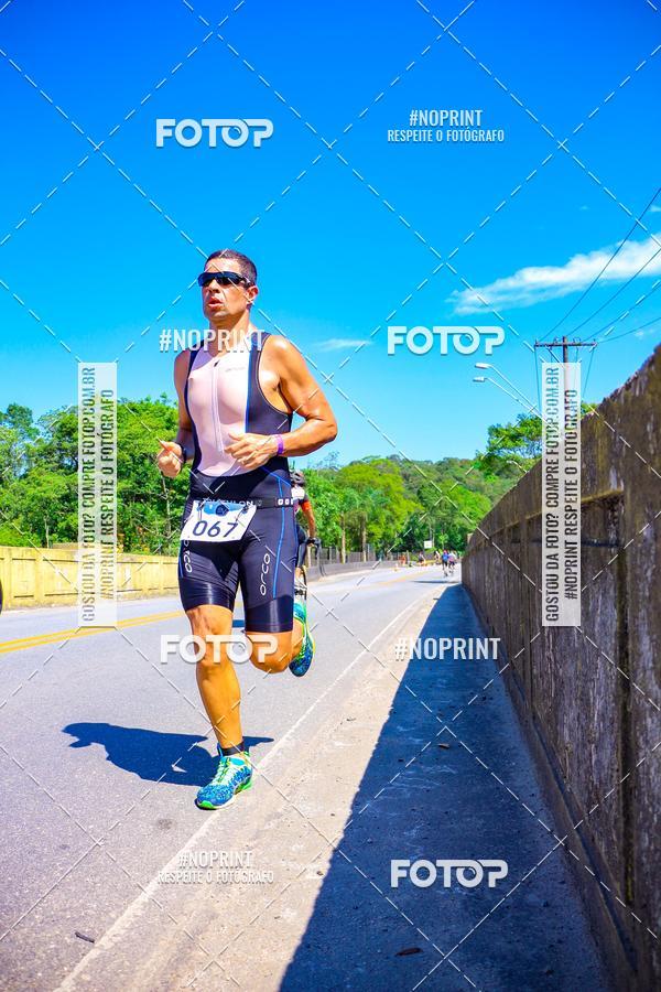 Buy your photos of the event3 ETAPA 2019 - EVTRI - Triatlhon  on Fotop