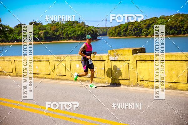 Buy your photos of the event3 ETAPA 2019 - EVTRI - Triatlhon  on Fotop