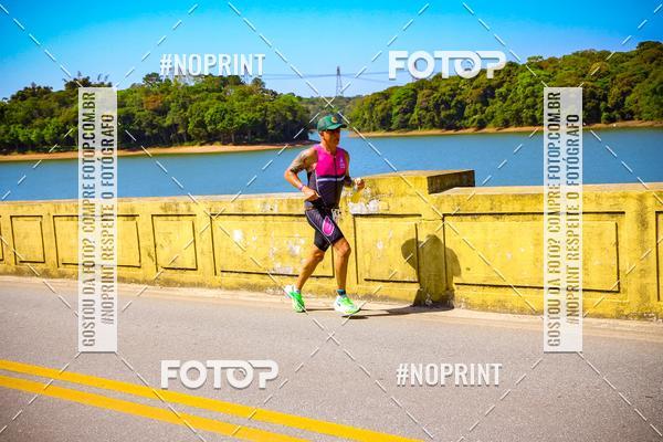 Buy your photos of the event3 ETAPA 2019 - EVTRI - Triatlhon  on Fotop