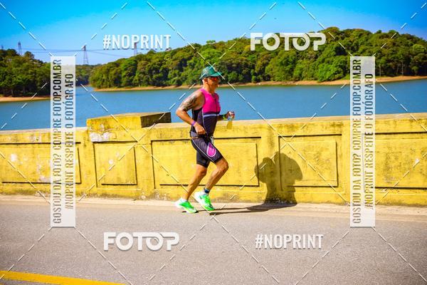 Buy your photos of the event3 ETAPA 2019 - EVTRI - Triatlhon  on Fotop